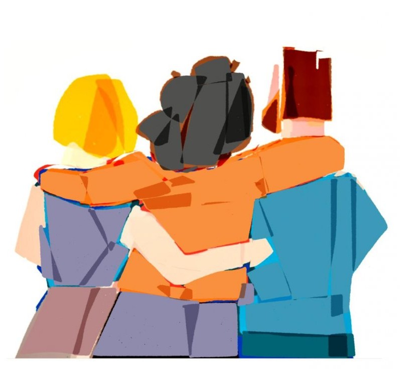 Wat doet PMT voor jou?